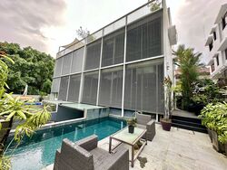 Crescent Road (D15), Semi-Detached #420296321